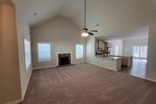 275 Southridge, Senoia, GA 30276 - Photo 8