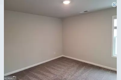275 Southridge, Senoia, GA 30276 - Photo 34