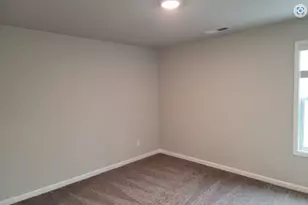 275 Southridge, Senoia, GA 30276 - Photo 34
