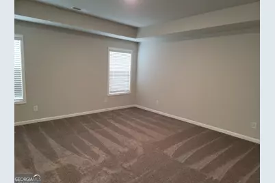 275 Southridge, Senoia, GA 30276 - Photo 20