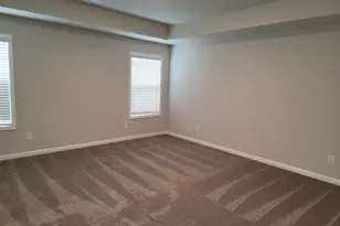 275 Southridge, Senoia, GA 30276 - Photo 20
