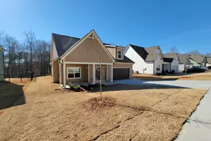 275 Southridge, Senoia, GA 30276 - Photo 4