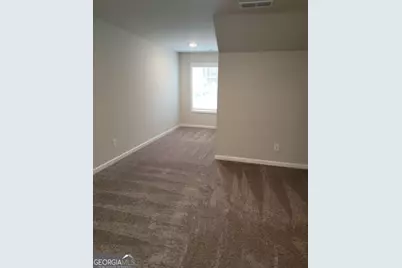 275 Southridge, Senoia, GA 30276 - Photo 30
