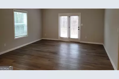 275 Southridge, Senoia, GA 30276 - Photo 16