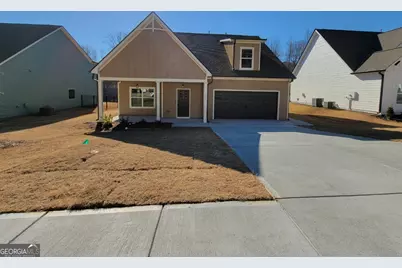 275 Southridge, Senoia, GA 30276 - Photo 2