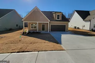 275 Southridge, Senoia, GA 30276 - Photo 2