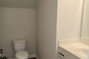 275 Southridge, Senoia, GA 30276 - Photo 18