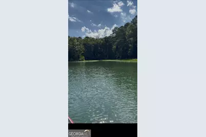 Lot 48 Beaverdam Drive, Elberton, GA 30635 - Photo 2