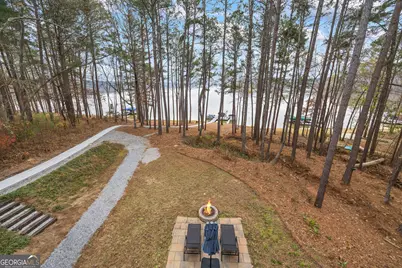 1270 Swords Road, Greensboro, GA 30642 - Photo 28