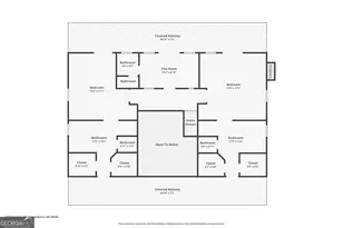 1270 Swords Rd, Greensboro, GA 30642 - Photo 42