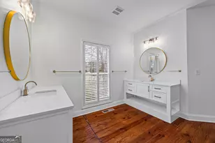 1270 Swords Rd, Greensboro, GA 30642 - Photo 16
