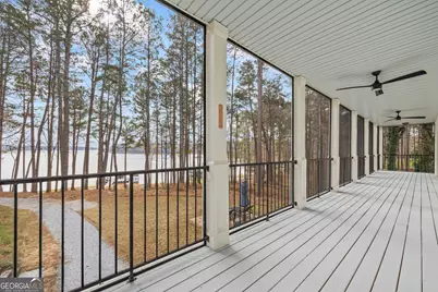 1270 Swords Road, Greensboro, GA 30642 - Photo 18
