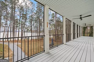1270 Swords Rd, Greensboro, GA 30642 - Photo 18