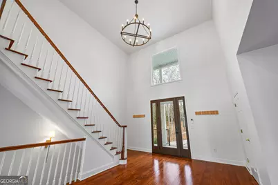 1270 Swords Road, Greensboro, GA 30642 - Photo 8