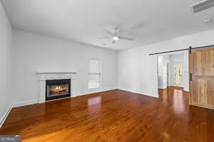 1270 Swords Rd, Greensboro, GA 30642 - Photo 30