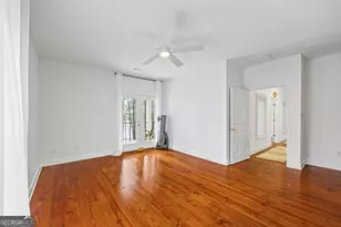 1270 Swords Rd, Greensboro, GA 30642 - Photo 20