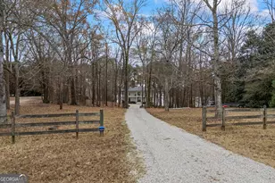 1270 Swords Rd, Greensboro, GA 30642 - Photo 38