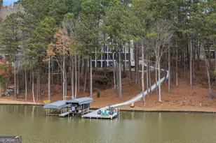 1270 Swords Rd, Greensboro, GA 30642 - Photo 2