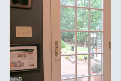 4464 Woodland Brook Drive SE, Atlanta, GA 30339 - Photo 50