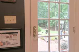 4464 Woodland Brook Dr SE, Atlanta, GA 30339 - Photo 50