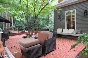 4464 Woodland Brook Dr SE, Atlanta, GA 30339 - Photo 10
