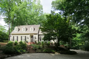 4464 Woodland Brook Dr SE, Atlanta, GA 30339 - Photo 2