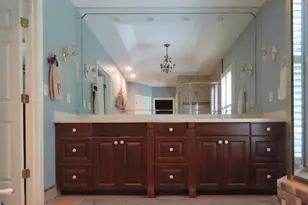 4464 Woodland Brook Dr SE, Atlanta, GA 30339 - Photo 58