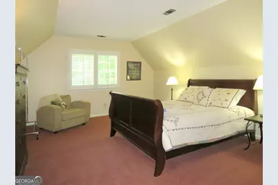 4464 Woodland Brook Drive SE, Atlanta, GA 30339 - Photo 38