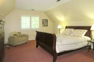 4464 Woodland Brook Dr SE, Atlanta, GA 30339 - Photo 38