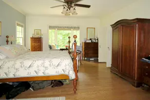 4464 Woodland Brook Dr SE, Atlanta, GA 30339 - Photo 44