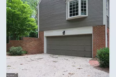 4464 Woodland Brook Drive SE, Atlanta, GA 30339 - Photo 20