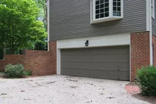 4464 Woodland Brook Dr SE, Atlanta, GA 30339 - Photo 20