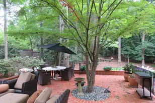 4464 Woodland Brook Dr SE, Atlanta, GA 30339 - Photo 8