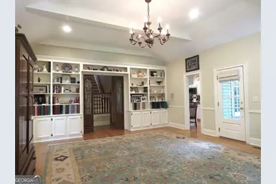 4464 Woodland Brook Drive SE, Atlanta, GA 30339 - Photo 56