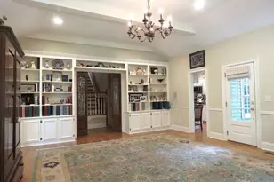 4464 Woodland Brook Dr SE, Atlanta, GA 30339 - Photo 56