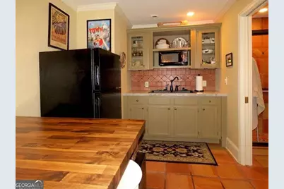 4464 Woodland Brook Drive SE, Atlanta, GA 30339 - Photo 30