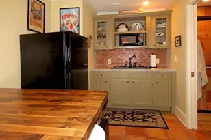 4464 Woodland Brook Dr SE, Atlanta, GA 30339 - Photo 30