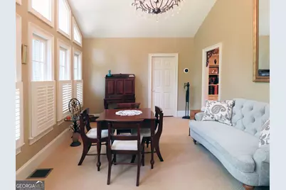 4464 Woodland Brook Drive SE, Atlanta, GA 30339 - Photo 34