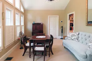 4464 Woodland Brook Dr SE, Atlanta, GA 30339 - Photo 34