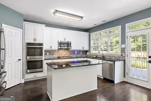1010 River Mist Dr, Suwanee, GA 30024 - Photo 18