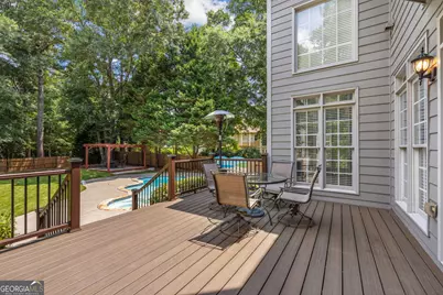 1010 River Mist Drive, Suwanee, GA 30024 - Photo 62