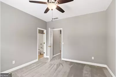 1010 River Mist Drive, Suwanee, GA 30024 - Photo 36