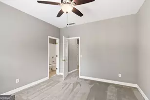 1010 River Mist Dr, Suwanee, GA 30024 - Photo 36