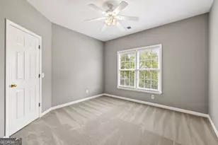 1010 River Mist Dr, Suwanee, GA 30024 - Photo 40