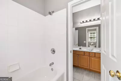 1010 River Mist Drive, Suwanee, GA 30024 - Photo 44