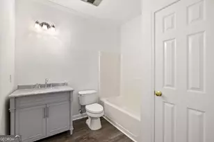 1010 River Mist Dr, Suwanee, GA 30024 - Photo 56