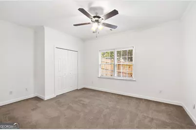 1010 River Mist Drive, Suwanee, GA 30024 - Photo 52
