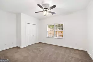 1010 River Mist Dr, Suwanee, GA 30024 - Photo 52