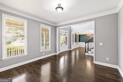 1010 River Mist Drive, Suwanee, GA 30024 - Photo 10