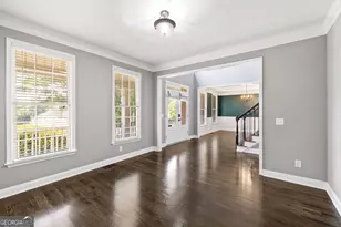 1010 River Mist Dr, Suwanee, GA 30024 - Photo 10